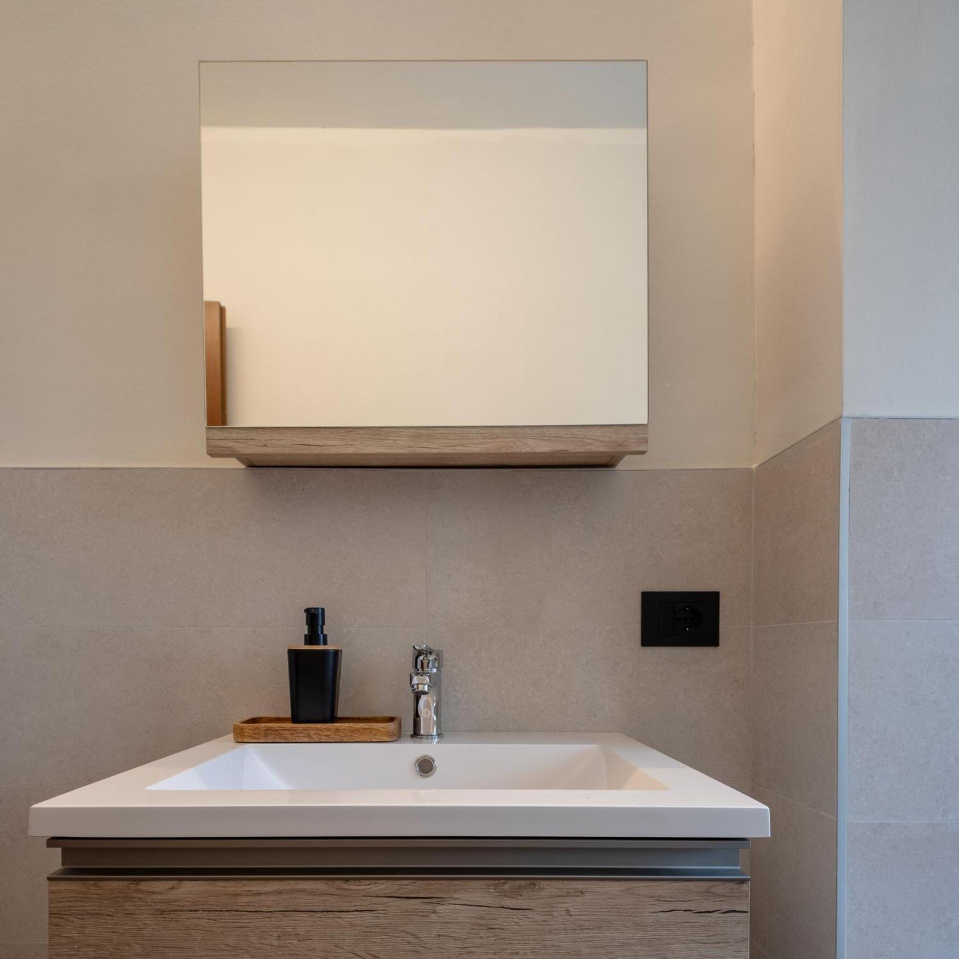 N8 Urban Loft Apartment Verona Luaran gambar