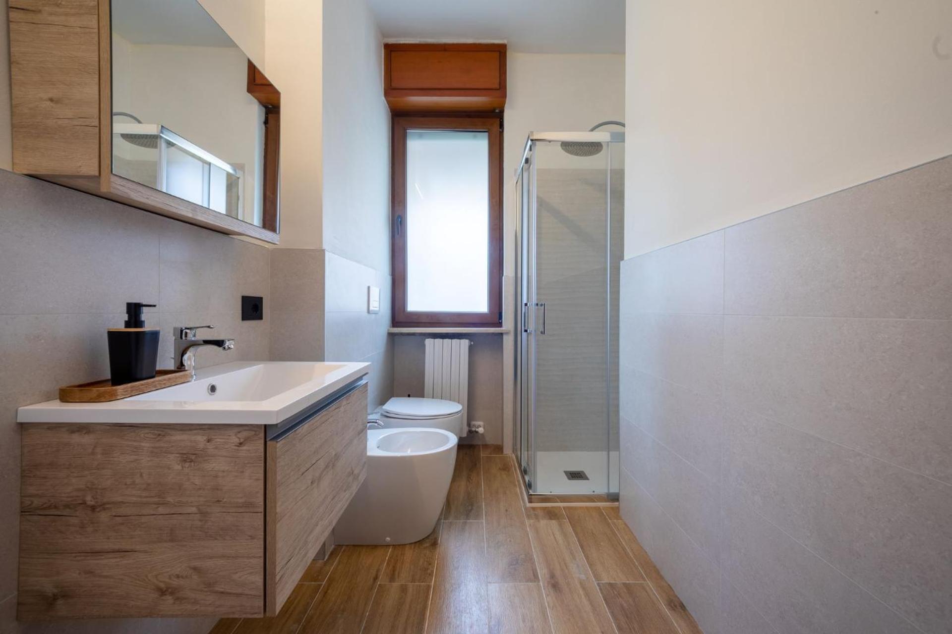 N8 Urban Loft Apartment Verona Luaran gambar