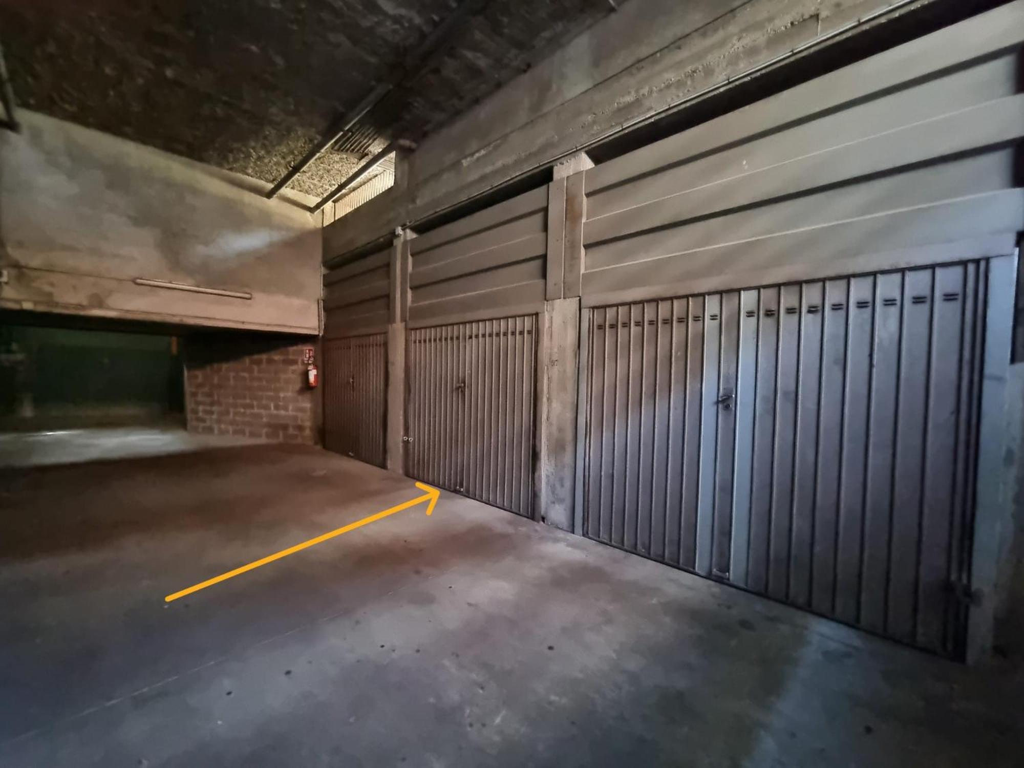 N8 Urban Loft Apartment Verona Luaran gambar